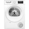 купить Сушильная машина Bosch WTH86200PL в Кишинёве 