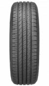 cumpără Anvelopă Goodyear 285/45 R22 114H EFFICIENT GRIP 2 SUV XL în Chișinău 
