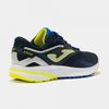 Кроссовки для бега Joma - R.SPEED 2203 42