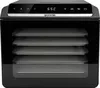 купить Сушка для фруктов Gorenje FDK600DB в Кишинёве 