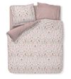 cumpără Textile de casă Pip Studio 332220 Garden of Dove Off-white 200x200/220 în Chișinău 