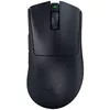 cumpără Mouse Razer RZ01-04630100-R3G1 DeathAdder V3 Pro în Chișinău 