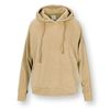 купить Домашний текстиль Pip Studio 51.524.008 Tamari Sweater Velvet Sand S Sand в Кишинёве 