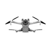 cumpără Dronă DJI Mini 3 Fly More Combo + Smart Controller (949912) în Chișinău 