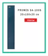promes SA-100s