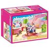 купить Конструктор Playmobil PM70210 Nursery в Кишинёве 