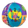 купить Мягкая игрушка BaliBazoo 80202 2-sided Ball в Кишинёве 