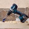 cumpără Bormașina Makita DHP484RFE în Chișinău 