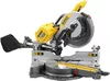 cumpără Ferăstrău staționar cu acumulator DeWALT DHS780T2A în Chișinău 