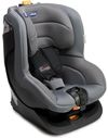 cumpără Scaun auto Chicco Oasis 1 Isofix Grey în Chișinău 