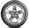 cumpără Anvelopă Michelin 275/50 R20 113W TL Lat.Sport-3 MO XL MERCEDES în Chișinău 