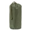 купить Тент туристический Highlander Basha Sleeping Shelter 2.5x1.7, SS006xx в Кишинёве 