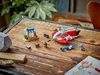 cumpără Set de construcție Lego 75384 Star Wars Crimson Firehawk în Chișinău 