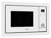 cumpără Cuptor cu microunde încorporabil Teka ML 8200 White în Chișinău 