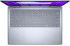 купить Ноутбук Dell DELL 14 Plus (1018767104) в Кишинёве 