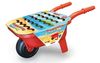 купить Игрушка для песочницы Dolu 3033 Cart cu jucării pentru nisip, 58987 в Кишинёве 