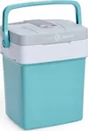 купить Холодильник портативный Peme Ice-on 32 Cool Mint в Кишинёве 