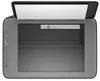 cumpără Imprimantă cu jet HP DeskJet IA 2976 Black (B18K0C#614) în Chișinău 
