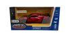 купить Машина MSZ 661289M Die-cast model Chevrolet Corvette C8 Z06 2024, 1:24 в Кишинёве 