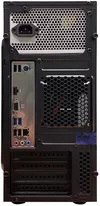cumpără Bloc de sistem PC AMD ATOL PC1033MP - Home #4 v4 în Chișinău 