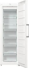 купить Морозильник Gorenje FN619EEW5 в Кишинёве 