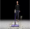 cumpără Aspirator fără fir Dyson V11 Advanced în Chișinău 
