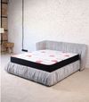купить Ортопедический матрас MatroLuxe 023769 Romance Amore (180x190) в Кишинёве 