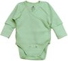 cumpără Haine pentru copii Minikin 231660350-56 Набор 3 ед Baby Style 50-56см olive în Chișinău 
