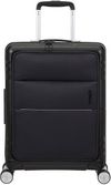 купить Чемодан American Tourister Hello Cabin (139224/0581) в Кишинёве 