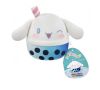 купить Мягкая игрушка Squishmallows SQHK525MS Hello Kitty Mystery Squad W25 Scented plush 12cm в Кишинёве 