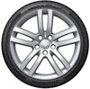 купить Шина Hankook 255/35 R19Y XL K117 в Кишинёве 