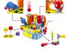 купить Игровой комплекс для детей Hola Toys 907 Set de intrumente в Кишинёве 
