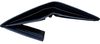 купить Кошелек Samsonite Flagged 2.0 portmoneu p/u barbati SLG-148-W 7CC+HFL+Z+2C Albastru (147798/1647) в Кишинёве 