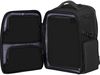купить Рюкзак городской Samsonite Biz2go Underseat S Negru (158708/1041) в Кишинёве 