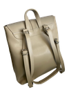 Рюкзак Office Style Beige 