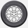 купить Шина Fortune 155/80 R13 79T FSR-801 в Кишинёве 