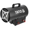 купить Пушка тепловая Yato YT99730 в Кишинёве 