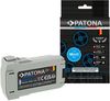 купить Аксессуар для дрона Patona 6757, battery for DJI Mini 3 DJI Mini 3 Pro в Кишинёве 