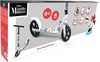 cumpără Trotinetă Seven 59990 2х колесный 200mm Minnie în Chișinău 