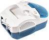 купить Небулайзер ProMedix PR-800 в Кишинёве 
