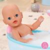 купить Кукла Zapf 839560 BB doll Lena Cat, 36cm в Кишинёве 
