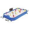 cumpără Joc educativ de masă Technok Toys 0014 Хоккей ТехноК în Chișinău 