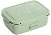 cumpără Container alimentare Premaman PRF9R2-CCC-UNQ Lunchbox din metal Ferma, 850ml în Chișinău 