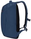 cumpără Rucsac pentru oraș American Tourister Urban Groove (143778/1265) în Chișinău 