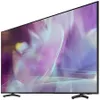 cumpără Televizor Samsung QE55Q60AAUXUA în Chișinău 