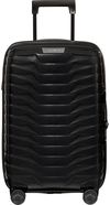 купить Чемодан Samsonite Proxis (140087/1041) в Кишинёве 