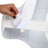 купить Защитное снаряжение SUHS SL-00014081 Vesta protectie lupta pt copii S (8-9 ani) BO-0399 в Кишинёве 