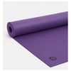 Коврик для йоги Manduka PROlite yoga mat INTUITION -4.7мм