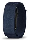 cumpără Curea Garmin CIRQA, Accessory Bands, L-XL, Captain Blue, WW/Asia (010-14472-03) în Chișinău 