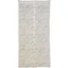 купить Аксессуар для дома ProGarden 41739 Draperie contra insectelor 50x220cm 2buc 9 magnete в Кишинёве 